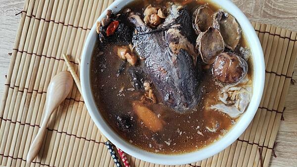 【宅配美食】高雄翰品飯店新推出常溫商品伴手禮-只要7分鐘就能在家品嚐五星級飯店的美味