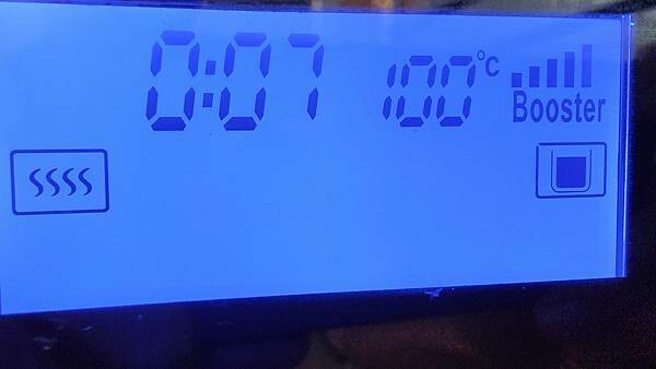 【宅配美食】高雄翰品飯店新推出常溫商品伴手禮-只要7分鐘就能在家品嚐五星級飯店的美味