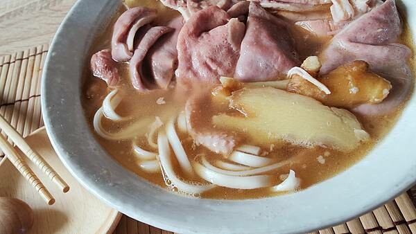 【宅配美食】高雄翰品飯店新推出常溫商品伴手禮-只要7分鐘就能在家品嚐五星級飯店的美味