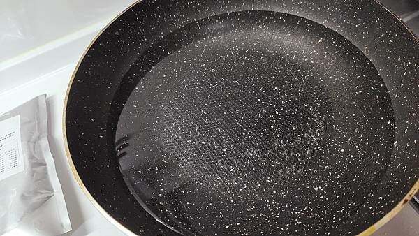 【宅配美食】高雄翰品飯店新推出常溫商品伴手禮-只要7分鐘就能在家品嚐五星級飯店的美味