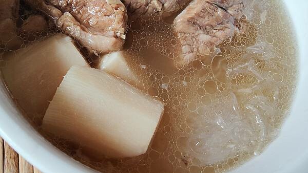 【宅配美食】高雄翰品飯店新推出常溫商品伴手禮-只要7分鐘就能在家品嚐五星級飯店的美味