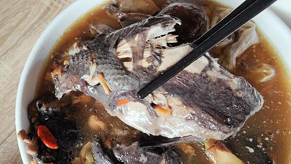 【宅配美食】高雄翰品飯店新推出常溫商品伴手禮-只要7分鐘就能在家品嚐五星級飯店的美味