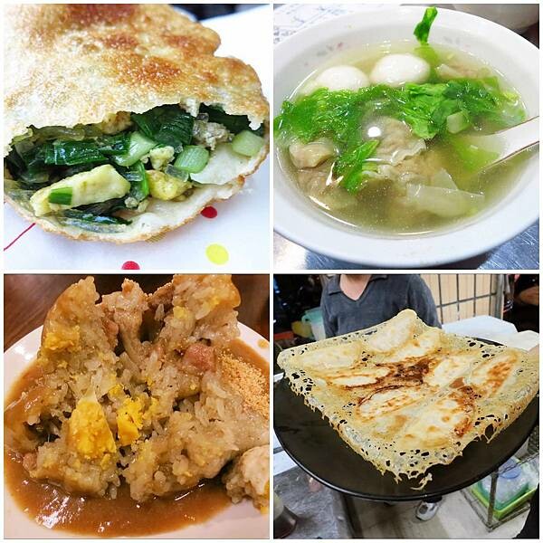 【宅配美食】高雄翰品飯店新推出常溫商品伴手禮-只要7分鐘就能在家品嚐五星級飯店的美味