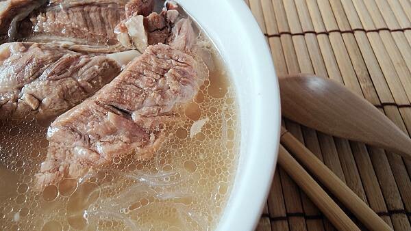 【宅配美食】高雄翰品飯店新推出常溫商品伴手禮-只要7分鐘就能在家品嚐五星級飯店的美味