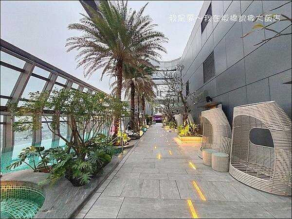 板橋凱撒大飯店26.jpg