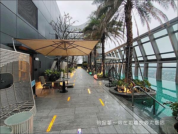 板橋凱撒大飯店25.jpg