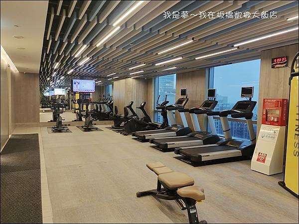 板橋凱撒大飯店34.jpg