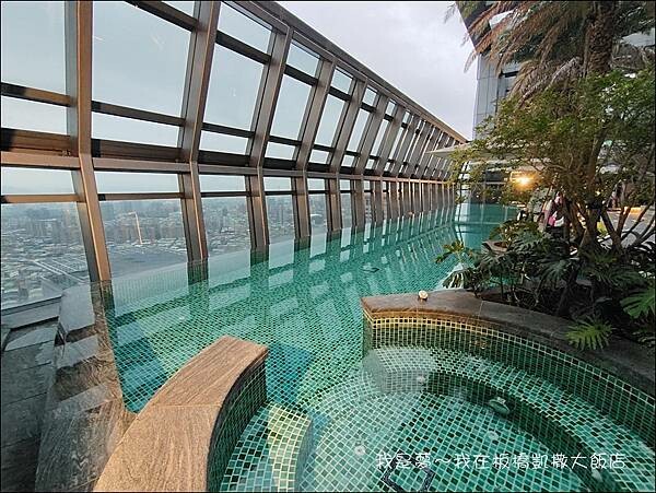 板橋凱撒大飯店23.jpg