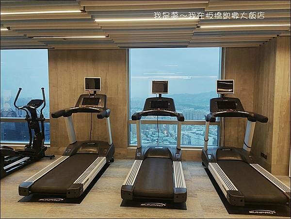 板橋凱撒大飯店36.jpg