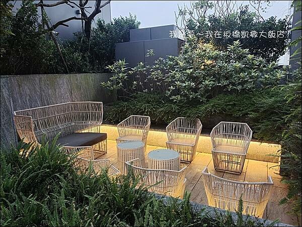 板橋凱撒大飯店29.jpg
