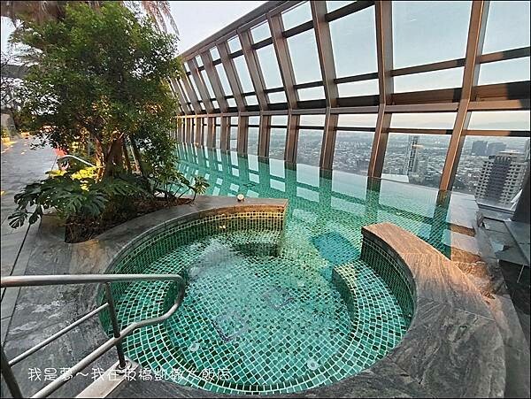 板橋凱撒大飯店33.jpg