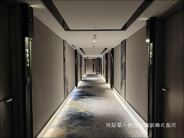 板橋凱撒大飯店12.jpg