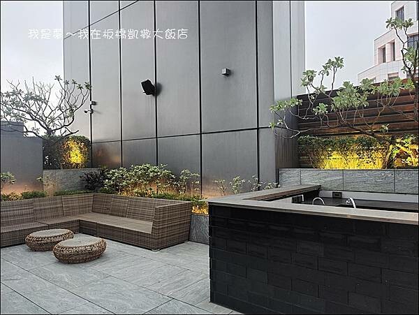 板橋凱撒大飯店32.jpg