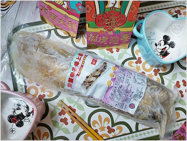 宅配美食 巨廚食品2022年菜組合 (6).jpg