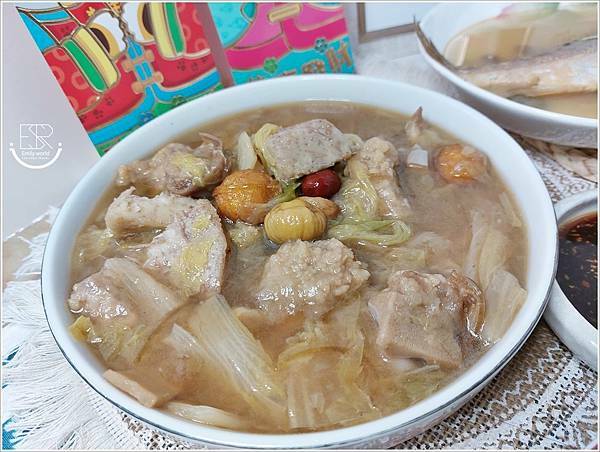 宅配美食 巨廚食品2022年菜組合 (18).jpg