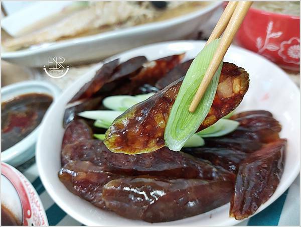 宅配美食 巨廚食品2022年菜組合 (14).jpg