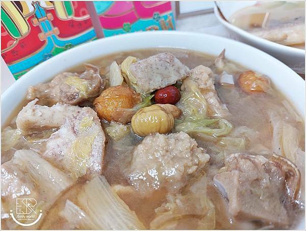 宅配美食 巨廚食品2022年菜組合 (17).jpg