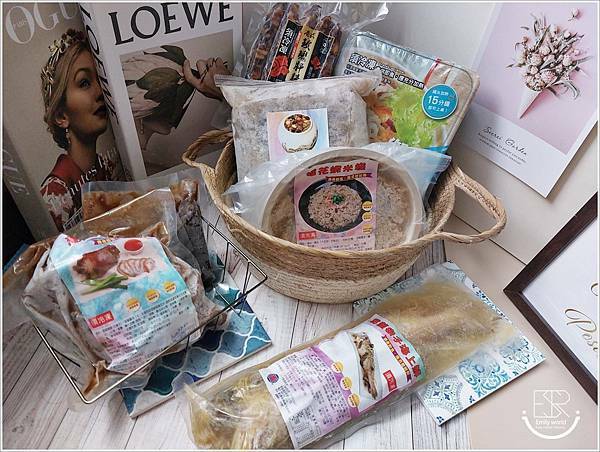 宅配美食 巨廚食品2022年菜組合 (8).jpg