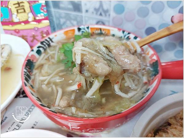 宅配美食 巨廚食品2022年菜組合 (16).jpg