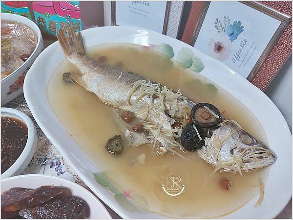 宅配美食 巨廚食品2022年菜組合 (11).jpg