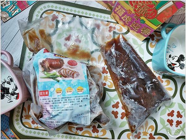 宅配美食 巨廚食品2022年菜組合 (7).jpg