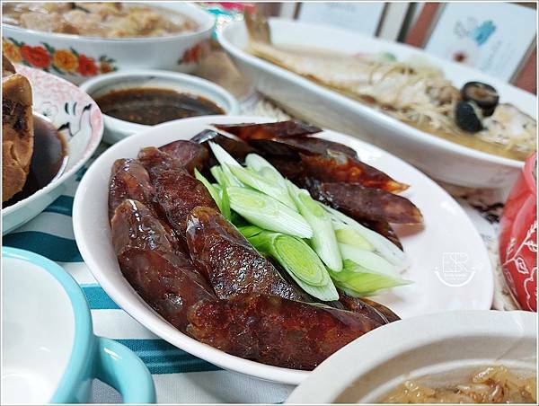 宅配美食 巨廚食品2022年菜組合 (12).jpg