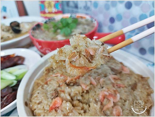 宅配美食 巨廚食品2022年菜組合 (15).jpg