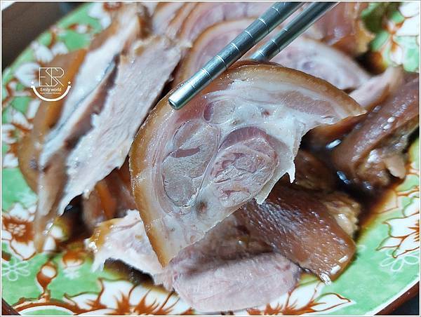 宅配美食 巨廚食品2022年菜組合 (20).jpg