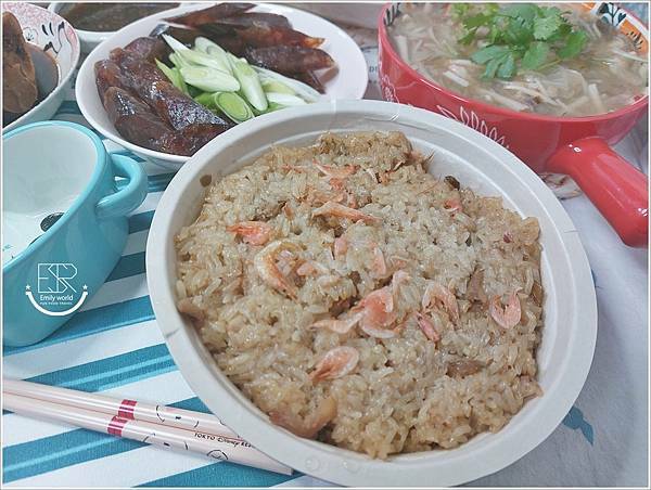 宅配美食 巨廚食品2022年菜組合 (9).jpg