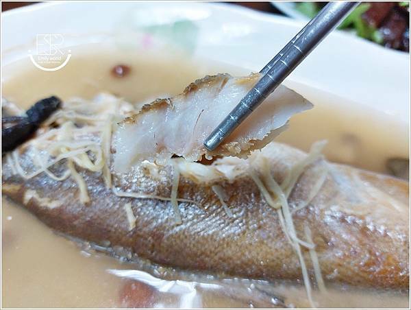 宅配美食 巨廚食品2022年菜組合 (1).jpg