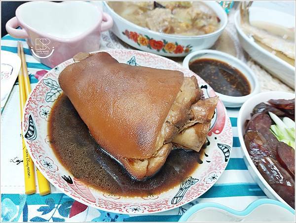 宅配美食 巨廚食品2022年菜組合 (13).jpg