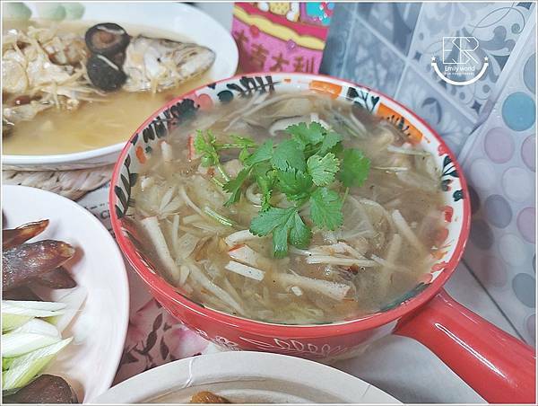 宅配美食 巨廚食品2022年菜組合 (10).jpg