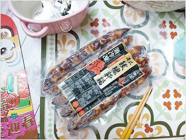 宅配美食 巨廚食品2022年菜組合 (3).jpg