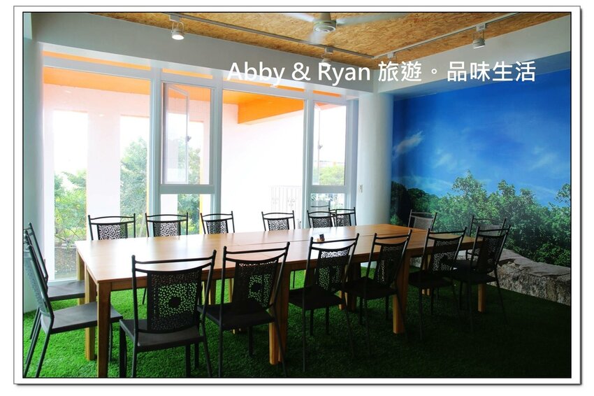 newIMG_1303.jpg newIMG_1303.jpg