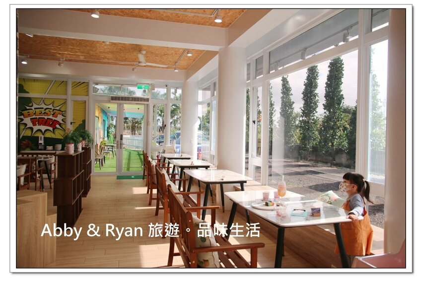 newIMG_1424.jpg newIMG_1424.jpg