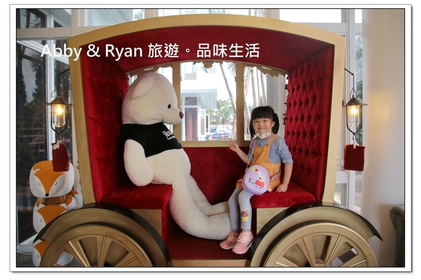 newIMG_1459.jpg newIMG_1459.jpg