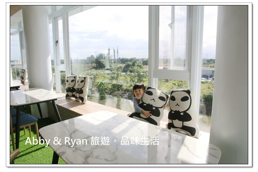 newIMG_1384.jpg newIMG_1384.jpg