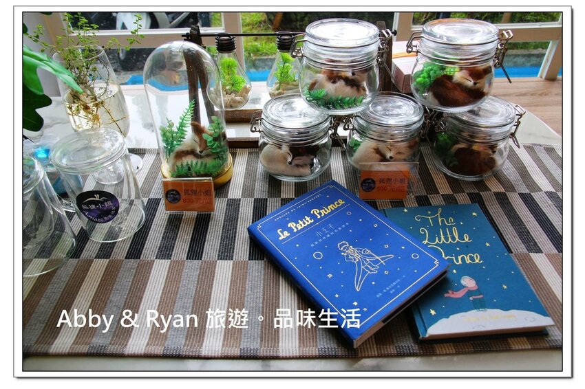 newIMG_1275.jpg newIMG_1275.jpg