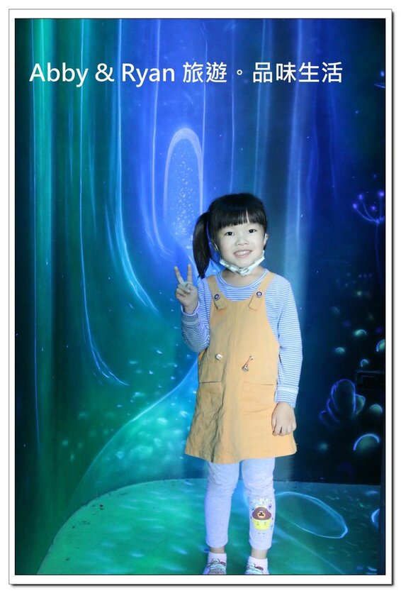 newIMG_1323.jpg newIMG_1323.jpg