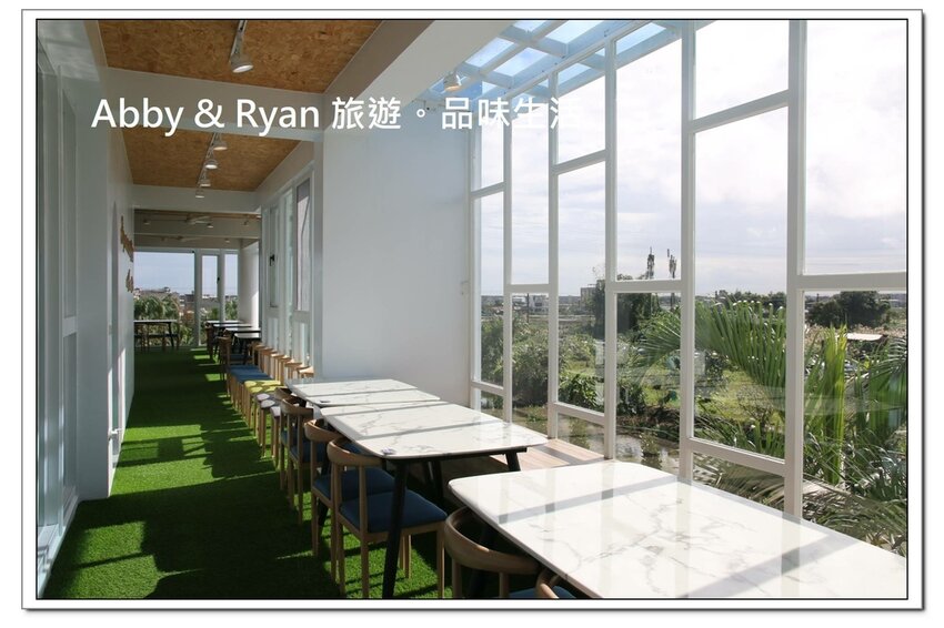 newIMG_1380.jpg newIMG_1380.jpg