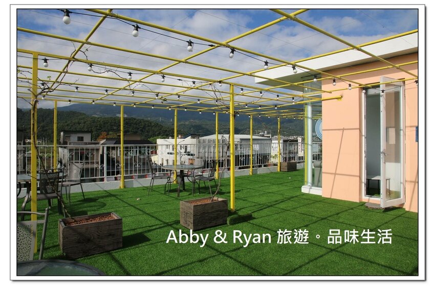 newIMG_1401.jpg newIMG_1401.jpg