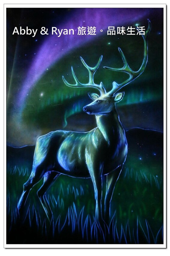 newIMG_1353.jpg newIMG_1353.jpg