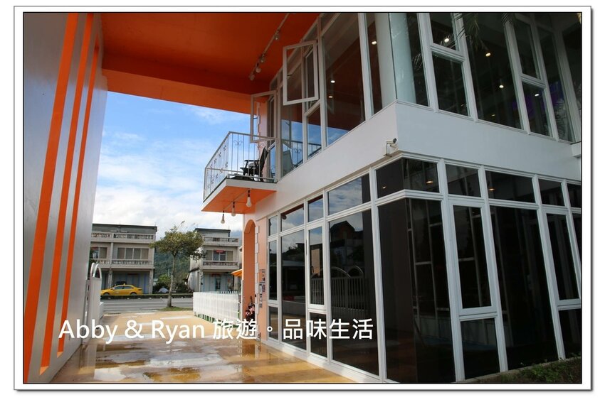 newIMG_1475.jpg newIMG_1475.jpg