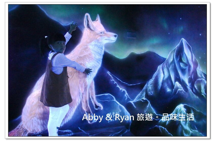 newIMG_1355.jpg newIMG_1355.jpg