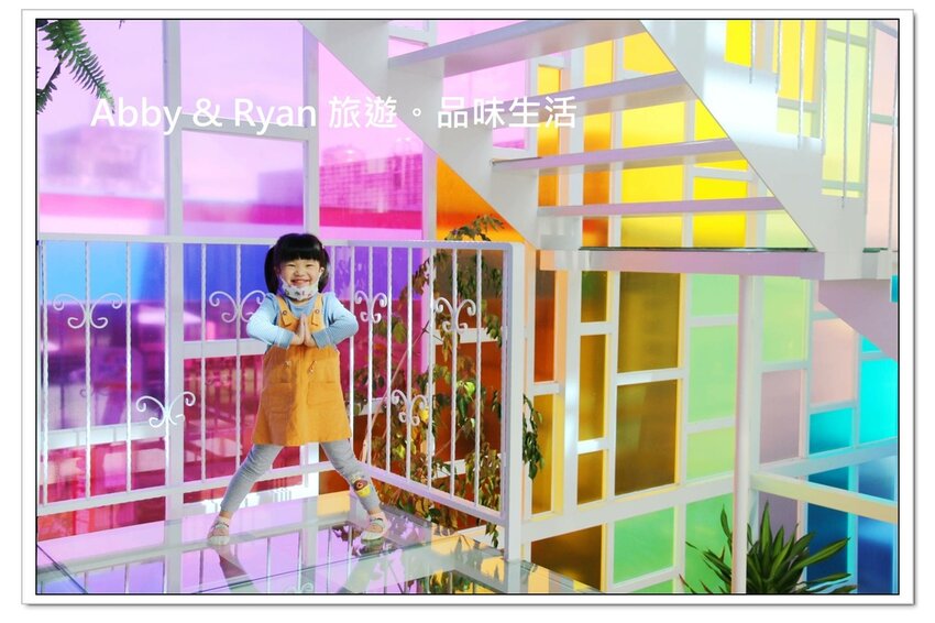 newIMG_1418.jpg newIMG_1418.jpg