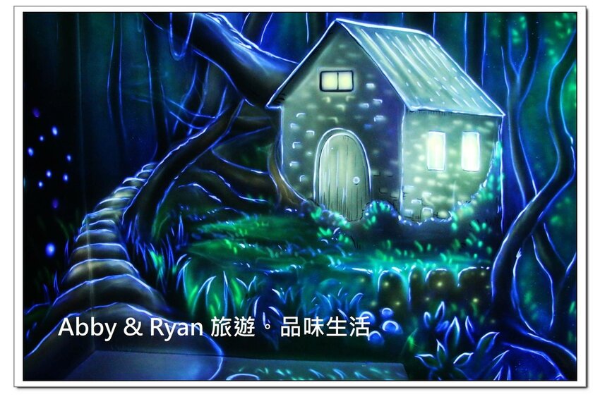 newIMG_1329.jpg newIMG_1329.jpg