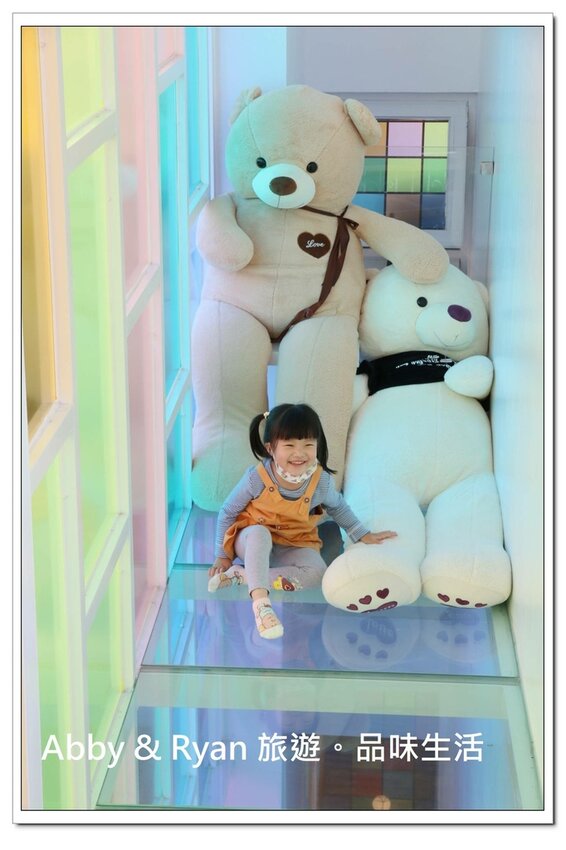 newIMG_1405.jpg newIMG_1405.jpg