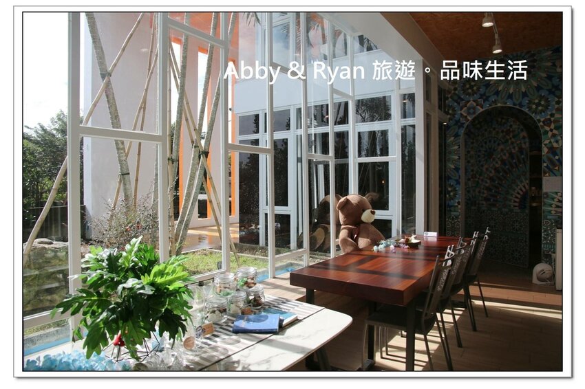 newIMG_1425.jpg newIMG_1425.jpg