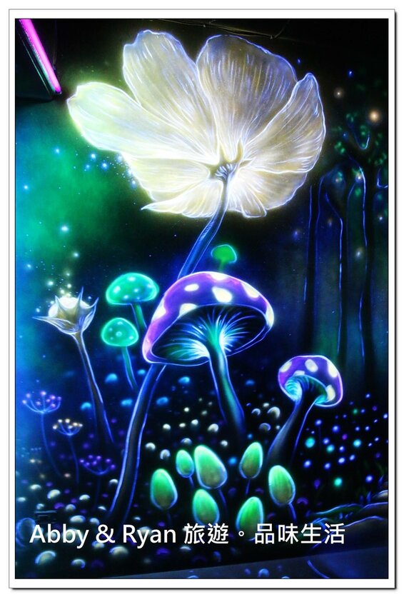 newIMG_1324.jpg newIMG_1324.jpg