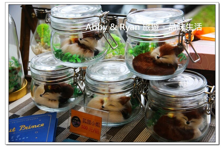 newIMG_1283.jpg newIMG_1283.jpg